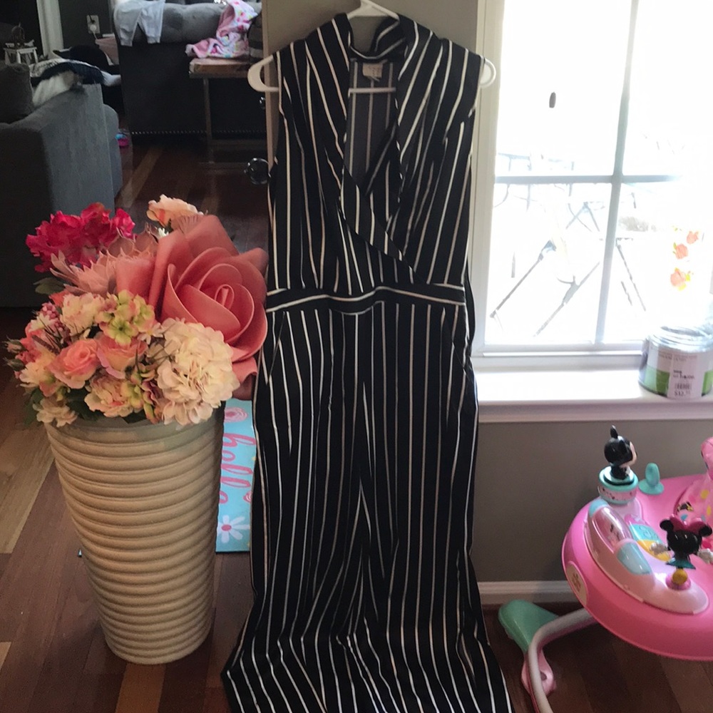 Silk low cut extremely comfortable